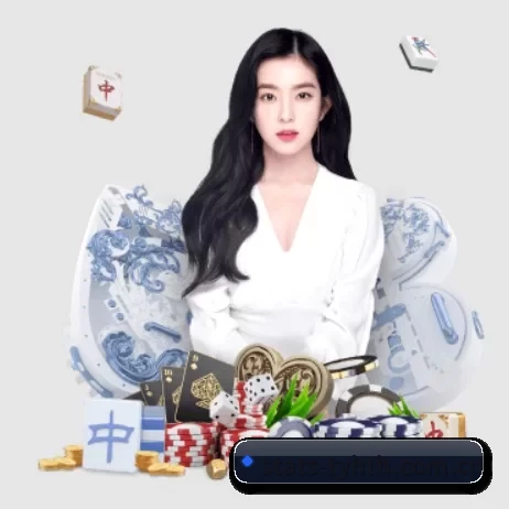 stats-tyhth.com.cn APP 界面
