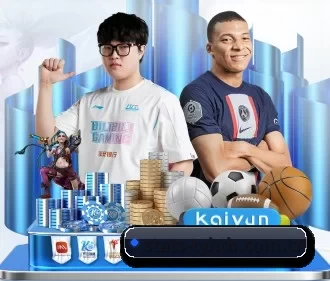 stats-tyhth.com.cn APP