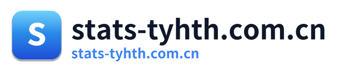 stats-tyhth.com.cn Logo